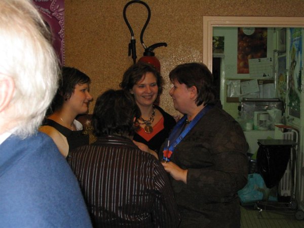 Image has been resized
